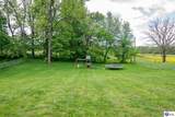 395 Poplar Trace - Photo 64