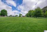 395 Poplar Trace - Photo 65