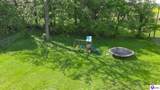 395 Poplar Trace - Photo 66