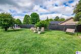 395 Poplar Trace - Photo 67