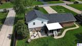 395 Poplar Trace - Photo 68