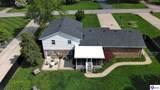 395 Poplar Trace - Photo 69