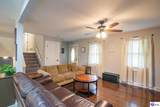 395 Poplar Trace - Photo 7
