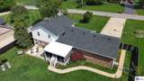 395 Poplar Trace - Photo 70