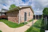 395 Poplar Trace - Photo 71
