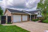 395 Poplar Trace - Photo 72