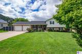 395 Poplar Trace - Photo 73
