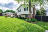 395 Poplar Trace - Photo 74