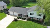 395 Poplar Trace - Photo 75