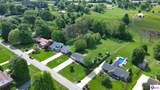395 Poplar Trace - Photo 76