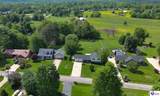 395 Poplar Trace - Photo 77
