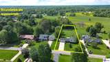 395 Poplar Trace - Photo 78