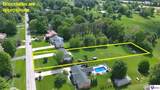 395 Poplar Trace - Photo 79