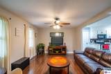 395 Poplar Trace - Photo 8