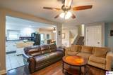 395 Poplar Trace - Photo 9
