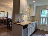 108 Wellington Park - Photo 12