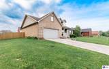 131 Piedmont Drive East - Photo 1