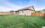 131 Piedmont Drive East - Photo 10