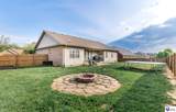 131 Piedmont Drive East - Photo 11