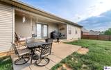 131 Piedmont Drive East - Photo 12