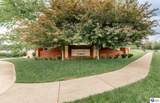 131 Piedmont Drive East - Photo 14