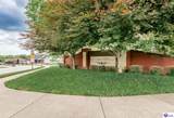 131 Piedmont Drive East - Photo 15
