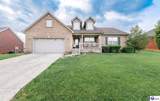 131 Piedmont Drive East - Photo 2