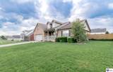 131 Piedmont Drive East - Photo 3