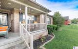 131 Piedmont Drive East - Photo 6