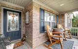 131 Piedmont Drive East - Photo 7