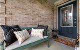 131 Piedmont Drive East - Photo 8