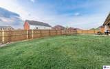 131 Piedmont Drive East - Photo 9