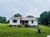 2085 Summit Road - Photo 1