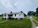 2085 Summit Road - Photo 2