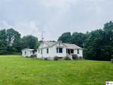 2085 Summit Road - Photo 3