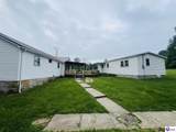 2085 Summit Road - Photo 4