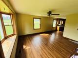 2085 Summit Road - Photo 5