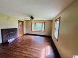 2085 Summit Road - Photo 6