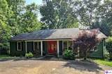 528 Bradley Trail - Photo 1
