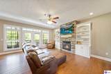 14332 St John Road - Photo 19