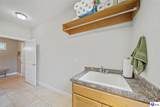 14332 St John Road - Photo 34