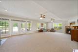 14332 St John Road - Photo 59
