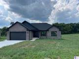 217 Open Meadows Dr - Photo 1