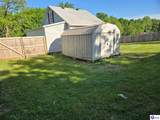 119 Melton Avenue - Photo 13