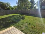 119 Melton Avenue - Photo 14