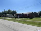 100 Monroe Street - Photo 1