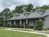 401 Forest Hills Drive - Photo 6