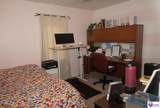 340 Dowell Street - Photo 10
