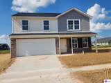572 Pinehurst Drive - Photo 1