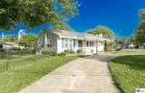 13900 Beeston Blvd - Photo 1